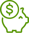 Flat Rate Pricing