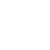 Angi.