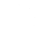 Facebook.