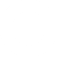 Google.