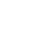 Instagram.