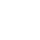 TikTok.