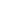 Youtube.